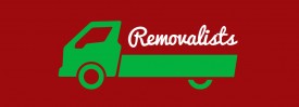 Removalists Emerald Hill - My Local Removalists